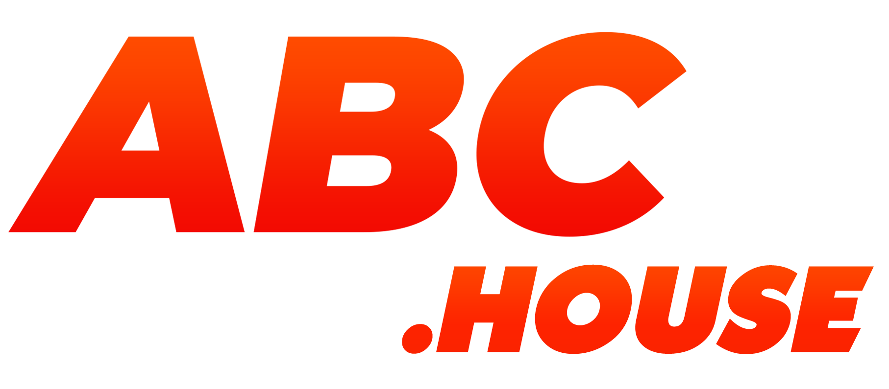 lo-go-abc8